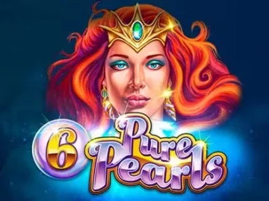 Bs22 Casino screenshot