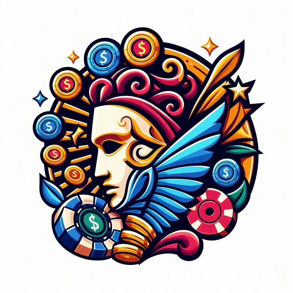 logo