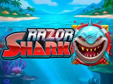 Bs22 Casino screenshot