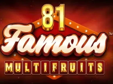 Bs22 Casino screenshot